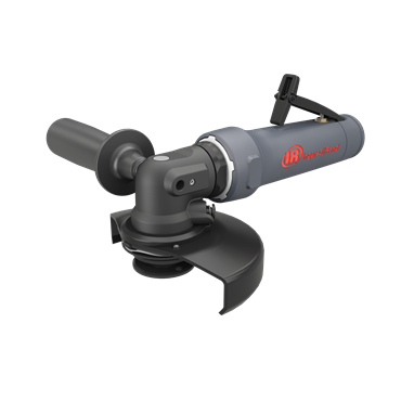 Ingersoll-Rand Co.M2A090RP95